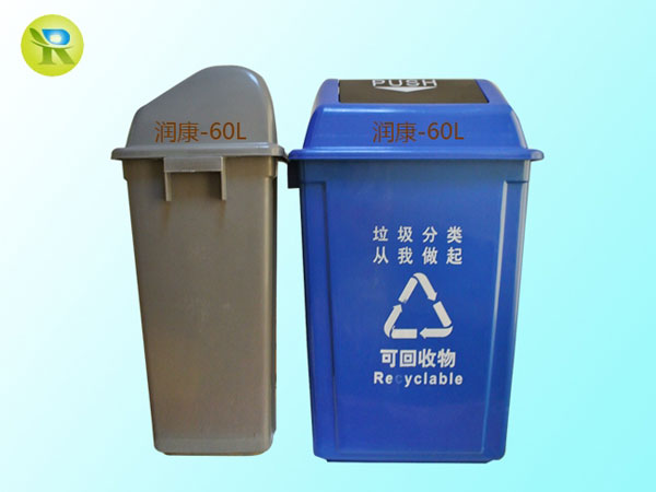 1-1-拷貝.jpg 1-1-拷貝.jpg