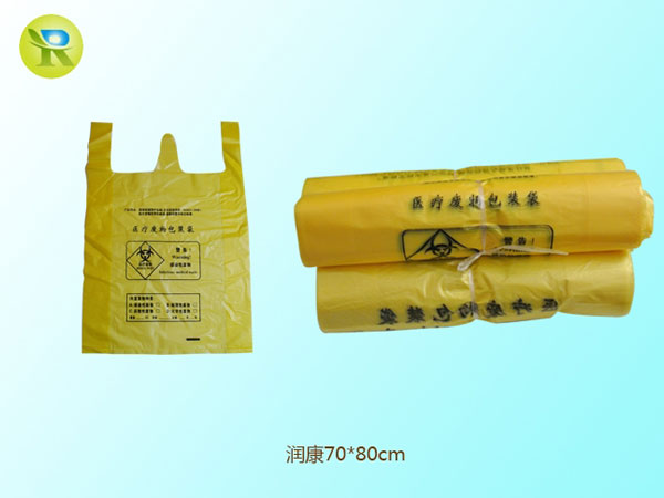 5-1-拷貝.jpg 5-1-拷貝.jpg